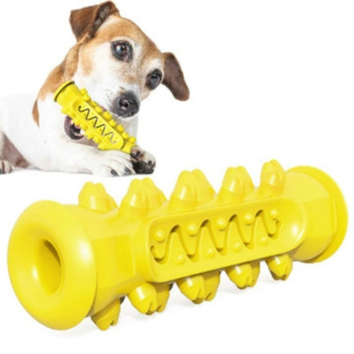 Jouet à mâcher pour chiens