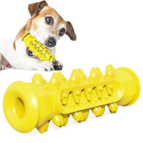 Jouet à mâcher pour chiens
