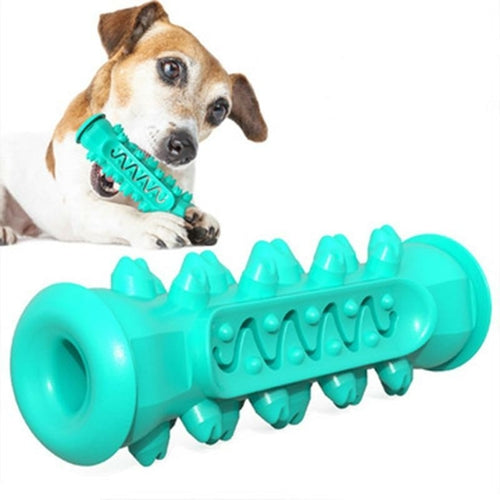 Jouet à mâcher pour chiens